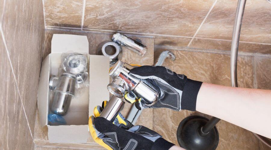 Professional Storm Sewer Service in Siasconset, MA